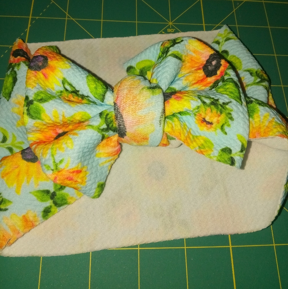 Wraps - Picture 4 of 4